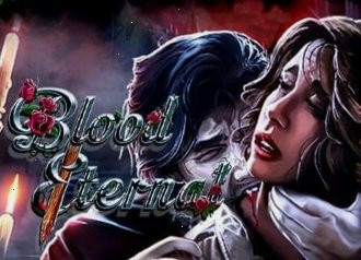 Blood Eternal - слот от Betsoft